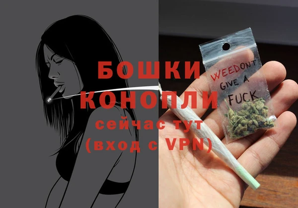 молекула духа Баксан