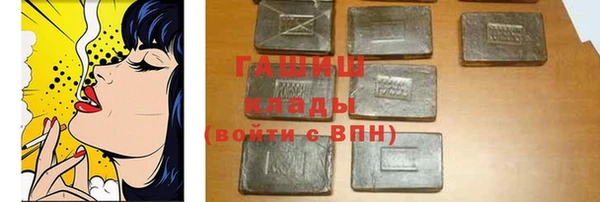 бошки Балахна