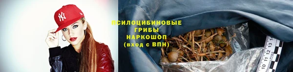 бутират Балабаново